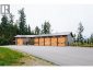 6525 Worrall Road, Tappen, British Columbia, V0E2X1 (ID 10393296)