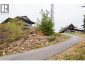 6525 Worrall Road, Tappen, British Columbia, V0E2X1 (ID 10393296)