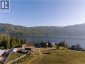 6525 Worrall Road, Tappen, British Columbia, V0E2X1 (ID 10393296)