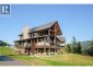6525 Worrall Road, Tappen, British Columbia, V0E2X1 (ID 10393296)