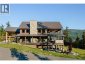6525 Worrall Road, Tappen, British Columbia, V0E2X1 (ID 10393296)