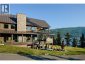 6525 Worrall Road, Tappen, British Columbia, V0E2X1 (ID 10393296)