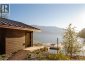 6525 Worrall Road, Tappen, British Columbia, V0E2X1 (ID 10393296)