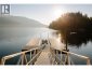 6525 Worrall Road, Tappen, British Columbia, V0E2X1 (ID 10393296)