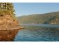 6525 Worrall Road, Tappen, British Columbia, V0E2X1 (ID 10393296)