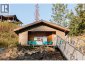 6525 Worrall Road, Tappen, British Columbia, V0E2X1 (ID 10393296)