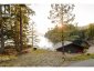 6525 Worrall Road, Tappen, British Columbia, V0E2X1 (ID 10393296)
