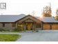 6525 Worrall Road, Tappen, British Columbia, V0E2X1 (ID 10393296)