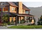 6525 Worrall Road, Tappen, British Columbia, V0E2X1 (ID 10393296)