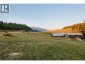 6525 Worrall Road, Tappen, British Columbia, V0E2X1 (ID 10393296)