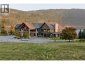 6525 Worrall Road, Tappen, British Columbia, V0E2X1 (ID 10393296)