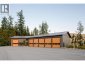 6525 Worrall Road, Tappen, British Columbia, V0E2X1 (ID 10393296)