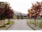 6525 Worrall Road, Tappen, British Columbia, V0E2X1 (ID 10393296)