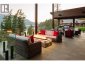 6525 Worrall Road, Tappen, British Columbia, V0E2X1 (ID 10393296)
