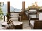 6525 Worrall Road, Tappen, British Columbia, V0E2X1 (ID 10393296)