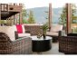 6525 Worrall Road, Tappen, British Columbia, V0E2X1 (ID 10393296)