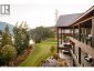 6525 Worrall Road, Tappen, British Columbia, V0E2X1 (ID 10393296)