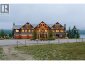 6525 Worrall Road, Tappen, British Columbia, V0E2X1 (ID 10393296)