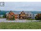 6525 Worrall Road, Tappen, British Columbia, V0E2X1 (ID 10393296)