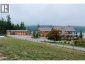 6525 Worrall Road, Tappen, British Columbia, V0E2X1 (ID 10393296)