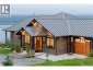 6525 Worrall Road, Tappen, British Columbia, V0E2X1 (ID 10393296)