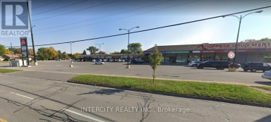 BSMT - 486 GRANTHAM AVENUE St. Catharines (Bunting/Linwell) Ontario photo 1