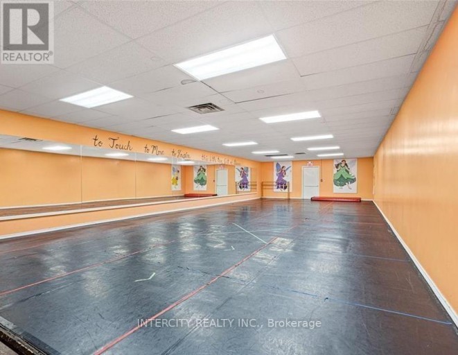 BSMT - 486 GRANTHAM AVENUE, St. Catharines (Bunting/Linwell), Ontario, L2M3B4