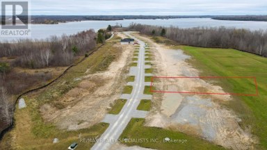 LOT 3 LOVETT LANE Kawartha Lakes (Carden) Ontario photo 1