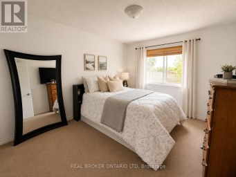 789 FIELDGATE CIRCLE London East (East I) Ontario photo 10