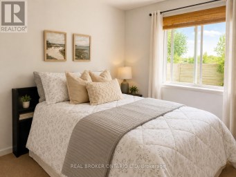 789 FIELDGATE CIRCLE London East (East I) Ontario photo 11