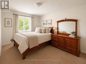 789 FIELDGATE CIRCLE London East (East I) Ontario photo 12