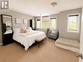 789 FIELDGATE CIRCLE London East (East I) Ontario photo 14