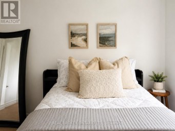 789 FIELDGATE CIRCLE London East (East I) Ontario photo 15