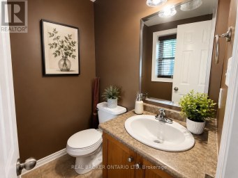 789 FIELDGATE CIRCLE London East (East I) Ontario photo 16