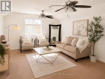 789 FIELDGATE CIRCLE London East (East I) Ontario photo 17