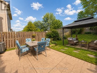 789 FIELDGATE CIRCLE London East (East I) Ontario photo 20