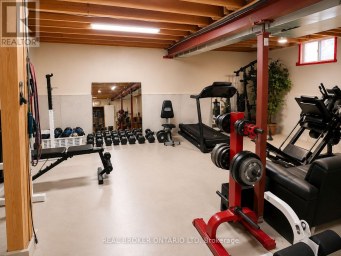 789 FIELDGATE CIRCLE London East (East I) Ontario photo 21