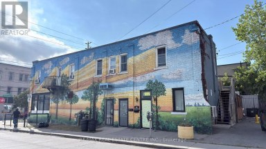 533 CONCESSION STREET Hamilton (Eastmount) Ontario photo 29