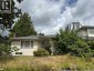 481 W 40TH AVENUE, Vancouver, British Columbia, V5Y2R5 (ID R3141624)
