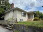 481 W 40TH AVENUE, Vancouver, British Columbia, V5Y2R5 (ID R3141624)