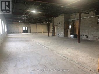1 - 192 HICKSON AVENUE Kingston (East of Sir John A. Blvd) Ontario photo 10