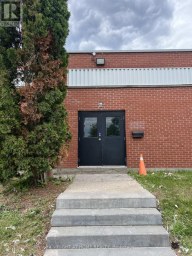1 - 192 HICKSON AVENUE Kingston (East of Sir John A. Blvd) Ontario photo 2