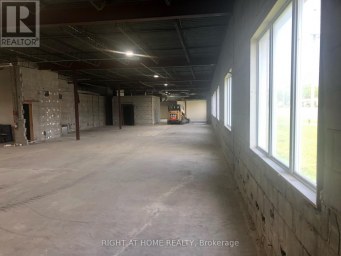 1 - 192 HICKSON AVENUE Kingston (East of Sir John A. Blvd) Ontario photo 3
