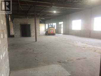 1 - 192 HICKSON AVENUE Kingston (East of Sir John A. Blvd) Ontario photo 4