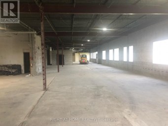 1 - 192 HICKSON AVENUE Kingston (East of Sir John A. Blvd) Ontario photo 5