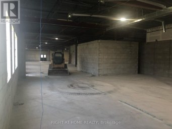 1 - 192 HICKSON AVENUE Kingston (East of Sir John A. Blvd) Ontario photo 6