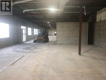 1 - 192 HICKSON AVENUE Kingston (East of Sir John A. Blvd) Ontario photo 7
