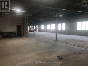 1 - 192 HICKSON AVENUE Kingston (East of Sir John A. Blvd) Ontario photo 8