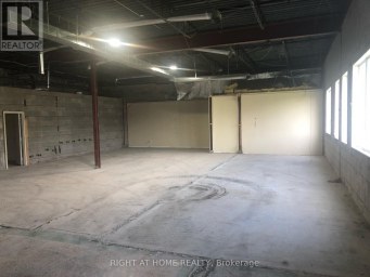 1 - 192 HICKSON AVENUE Kingston (East of Sir John A. Blvd) Ontario photo 9