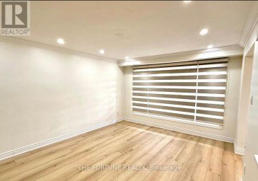7461 NETHERWOOD ROAD Mississauga (Malton) Ontario photo 13